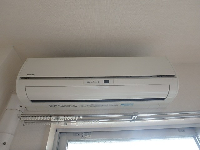 アビティ東あずま その他7