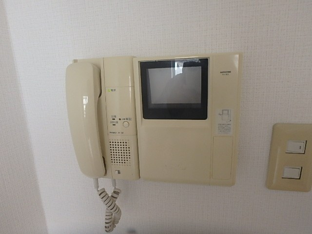 アビティ東あずま その他8