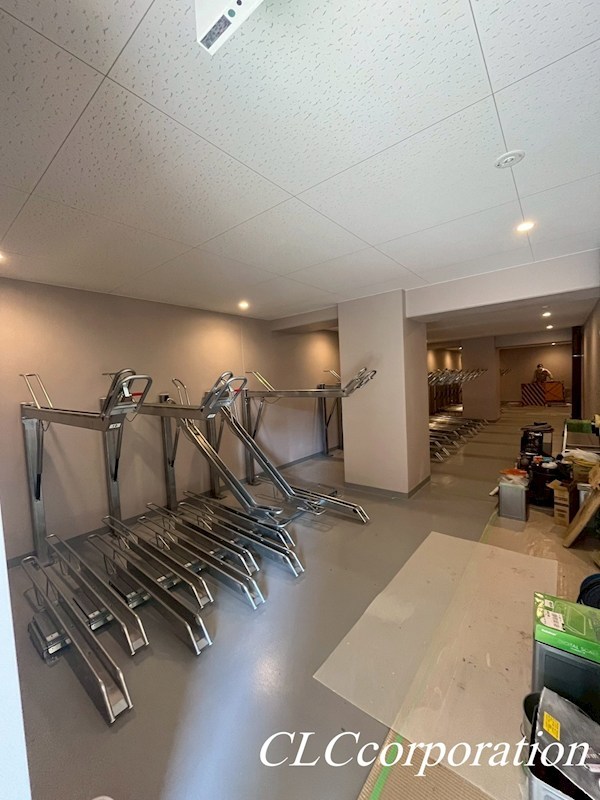 グランカーサ瑞江 その他1