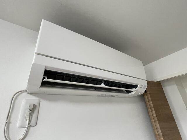 アン・リベール西小岩 その他1