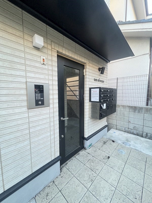 アン・リベール西小岩 その他6