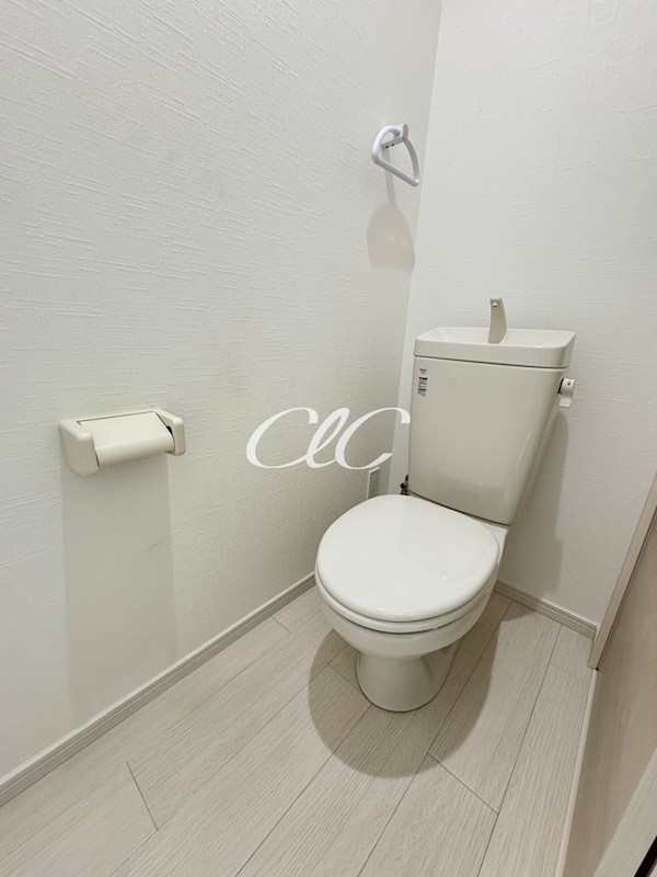 石井ハイツ その他1