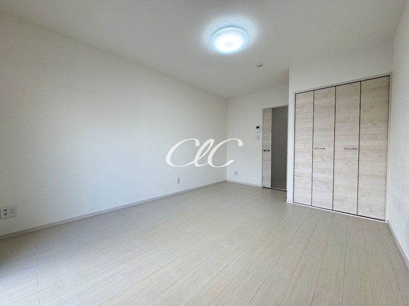 石井ハイツ その他4