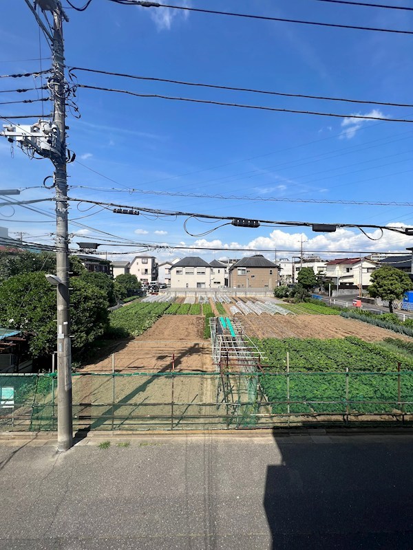 カーサセブン その他5