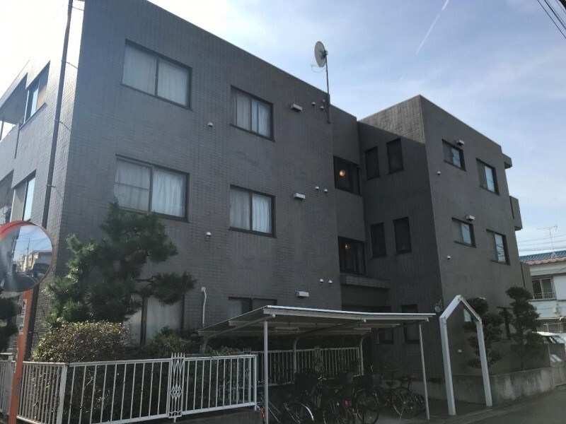 カーサセブン その他6