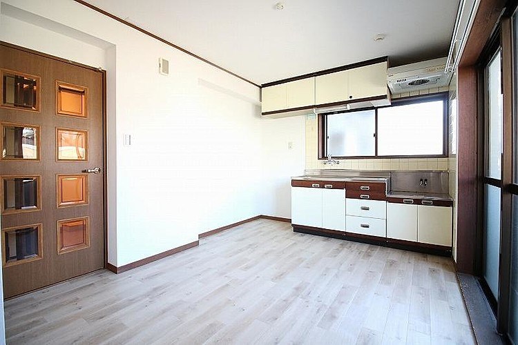 カーサセブン その他7