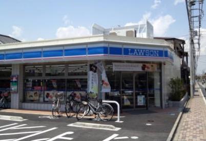 カーサセブン 周辺画像2