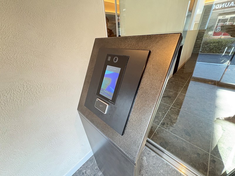 グランカーサ瑞江 その他16