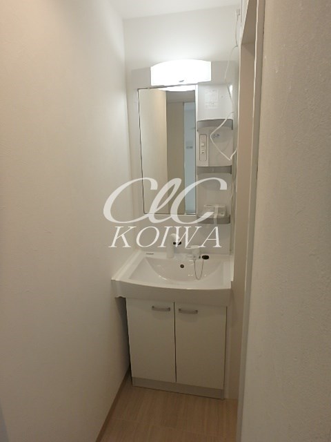 クレディ小岩 その他3