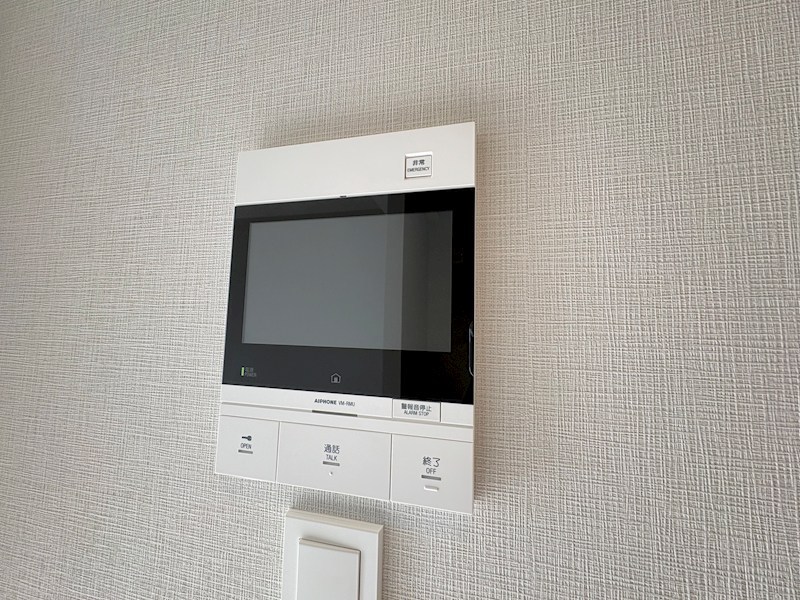 グランカーサ瑞江 その他4