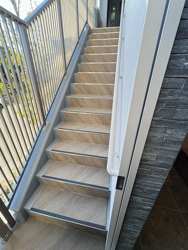 グランカーサ瑞江 その他18