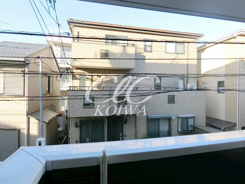 カルムプレイス東小岩   その他1