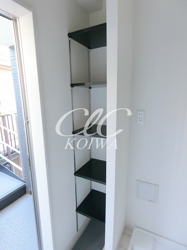 カルムプレイス東小岩   その他2