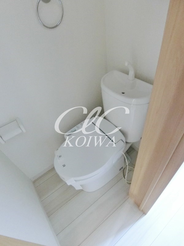 カルムプレイス東小岩   その他3