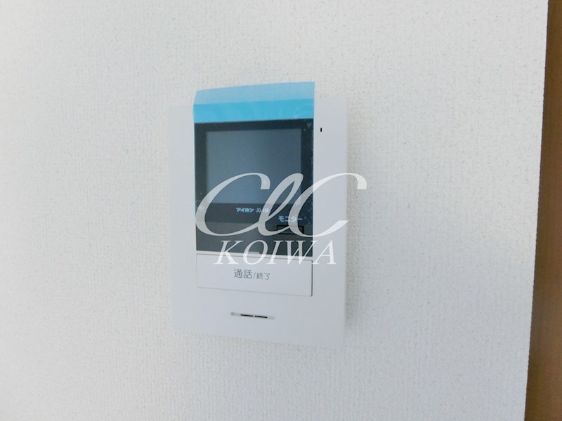 カルムプレイス東小岩   その他5