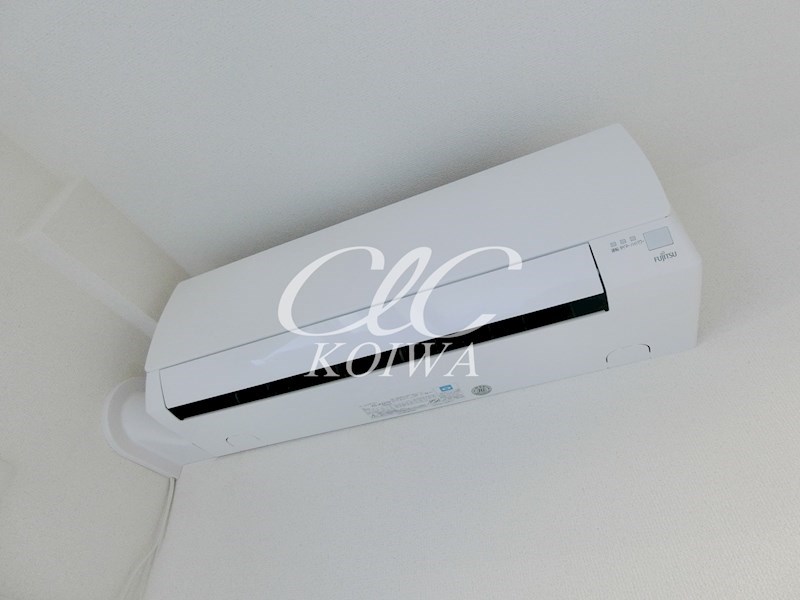 カルムプレイス東小岩   その他6