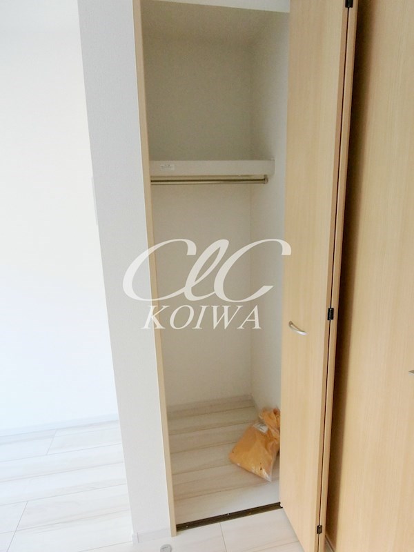 カルムプレイス東小岩   その他7