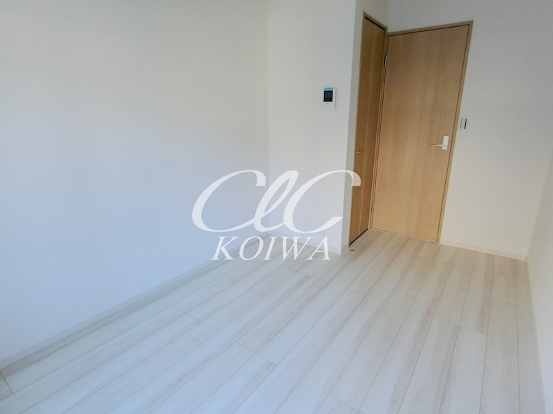 カルムプレイス東小岩   その他10