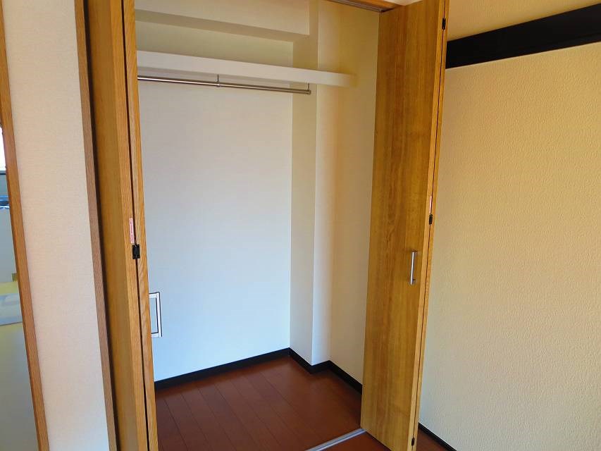 福田マンション その他2