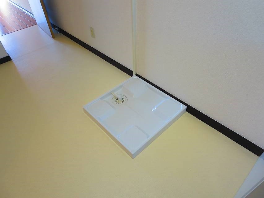 福田マンション その他7