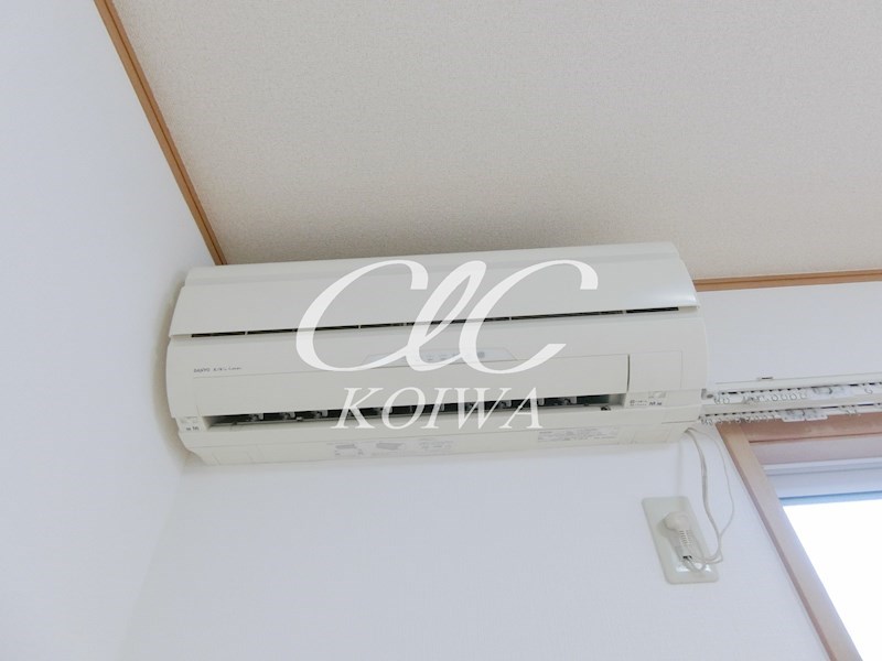 レスポワール小岩 その他4