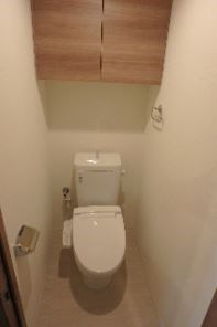 HF東尾久レジデンス その他1