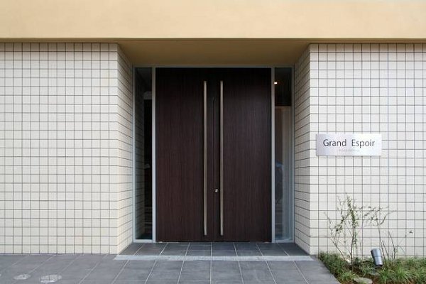 グラン・エスポワール その他7