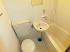 壱番館 その他1