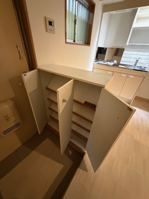 三家第２ビル その他1