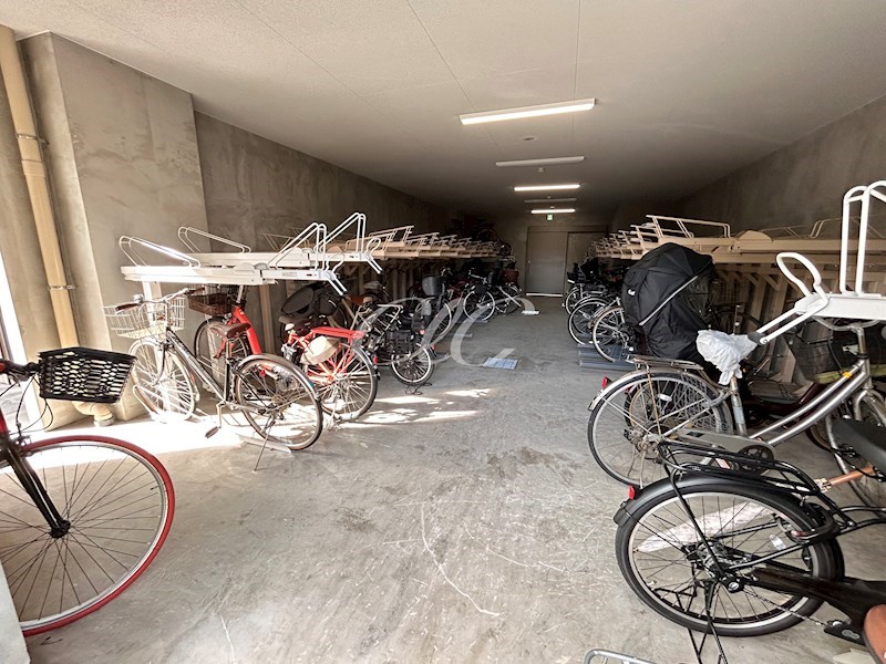 グラン　ファム その他7