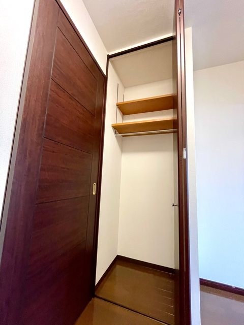 レジディア銀座東 その他2