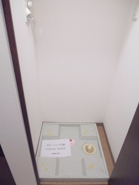 レジディア銀座東 その他7