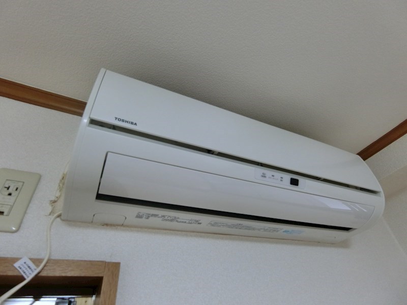 ピュアハイム新小岩 その他9