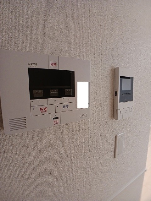 ＣＲＥＶＡＮＣＥ亀戸  その他4