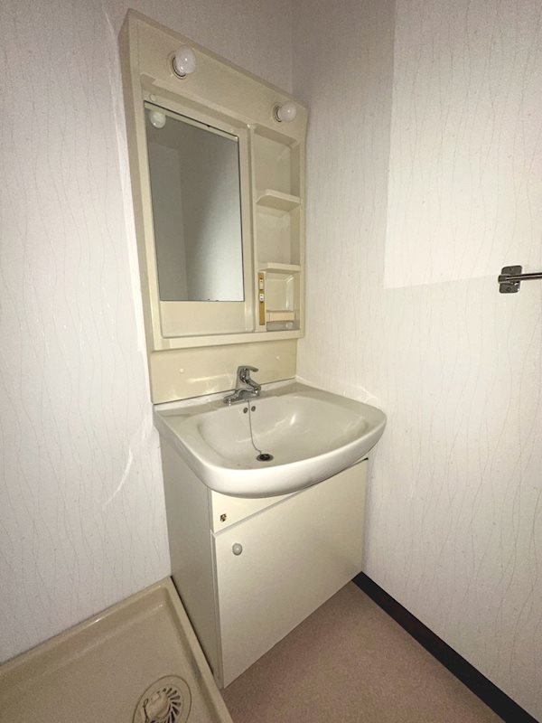 コーポ昭喜Ⅱ その他2