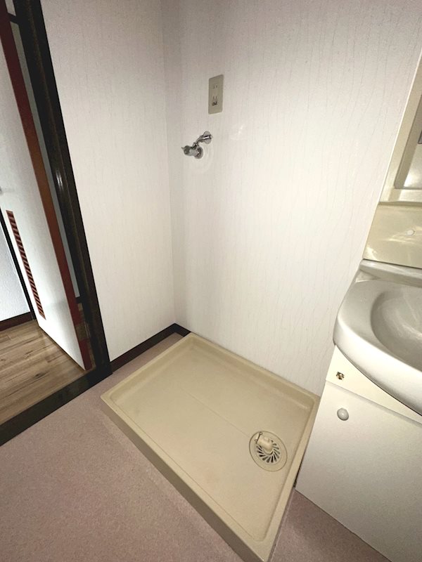 コーポ昭喜Ⅱ その他7