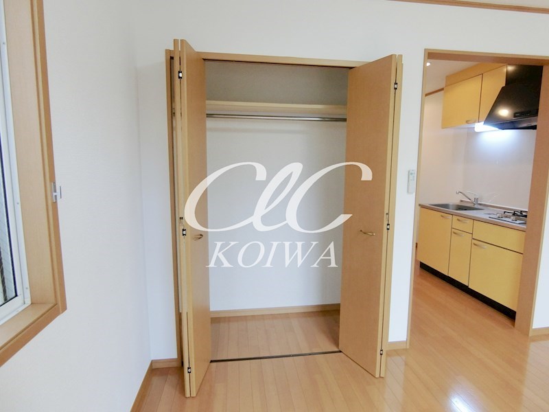 レスポワール小岩 その他5