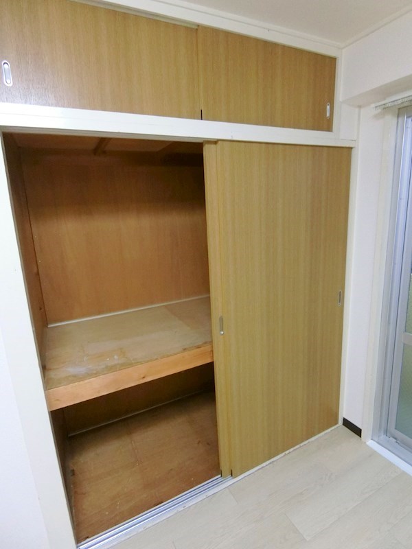 シャトーサンケイ その他2