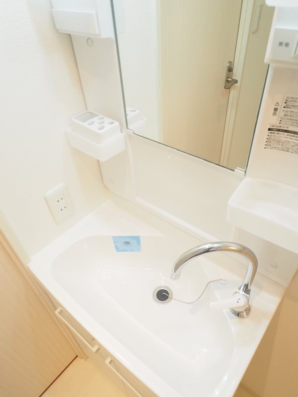 レジディア東日本橋 その他4