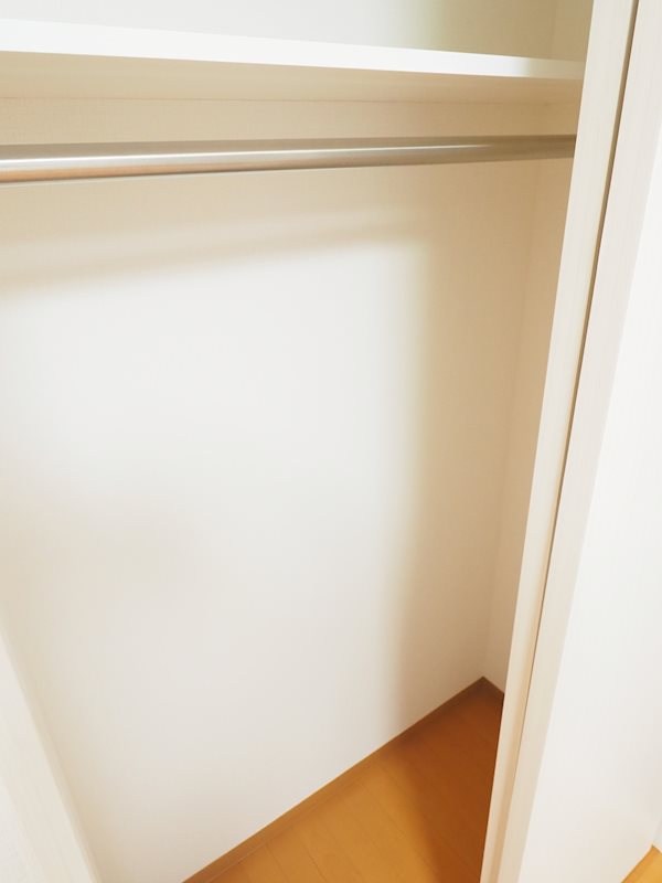 レジディア東日本橋 その他5