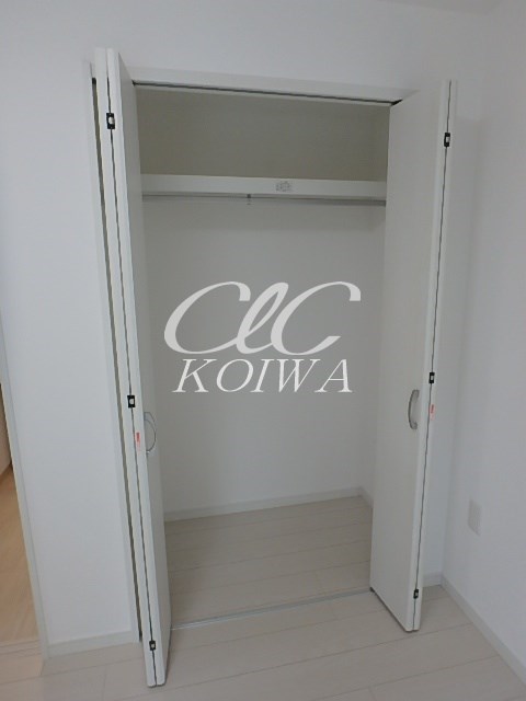 クレディ小岩 その他2