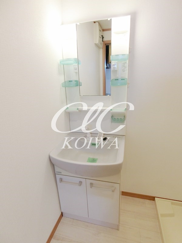 レスポワール小岩 その他3