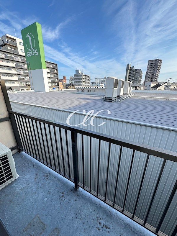 石井ハイツ その他5