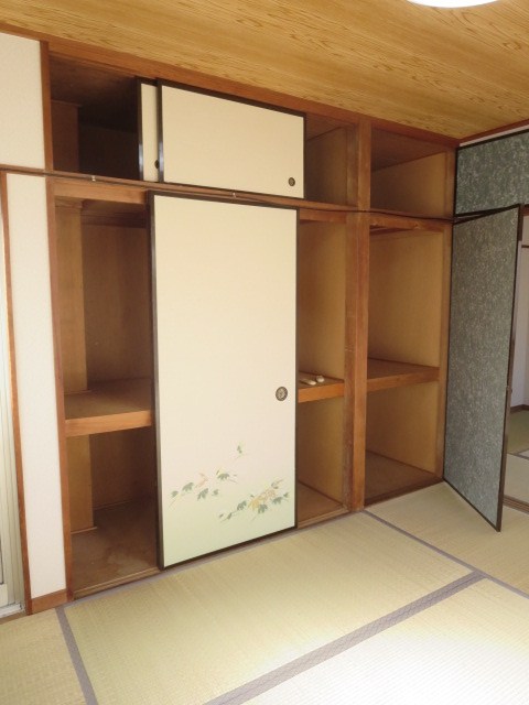 光進マンション その他2