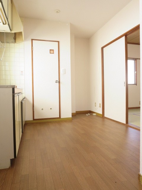 光進マンション その他3