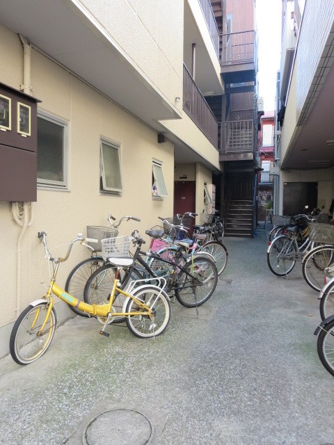 光進マンション その他7