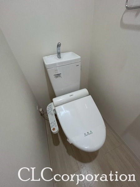 メイクスデザイン住吉Ⅳ その他2