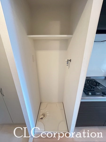 メイクスデザイン住吉Ⅳ その他3