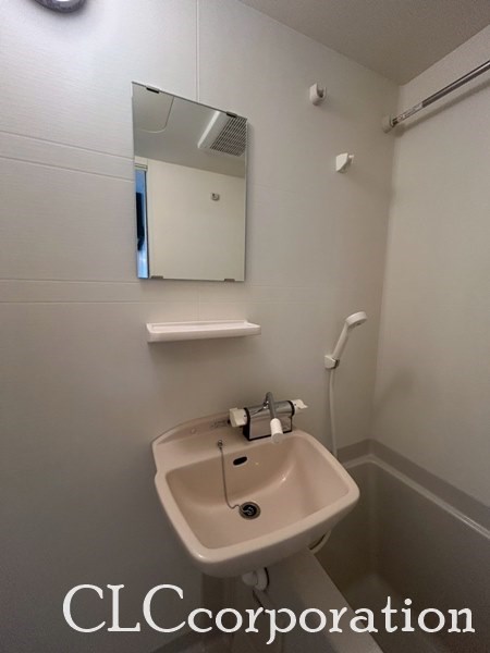 メイクスデザイン住吉Ⅳ その他5