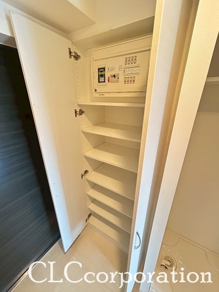 メイクスデザイン住吉Ⅳ その他9